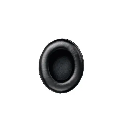 Shure Replacement Ear Cushions for SRH240
